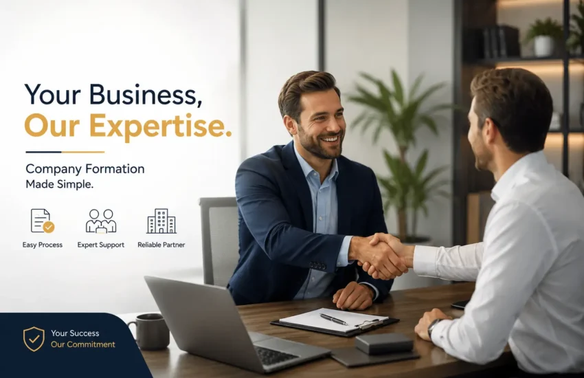 company formation companies in dubai