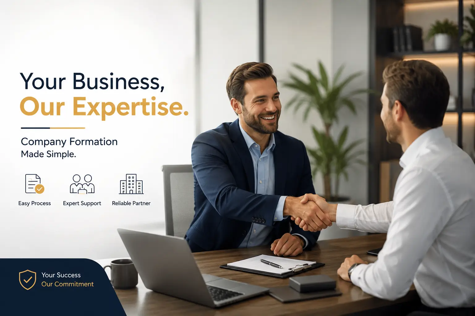 company formation companies in dubai