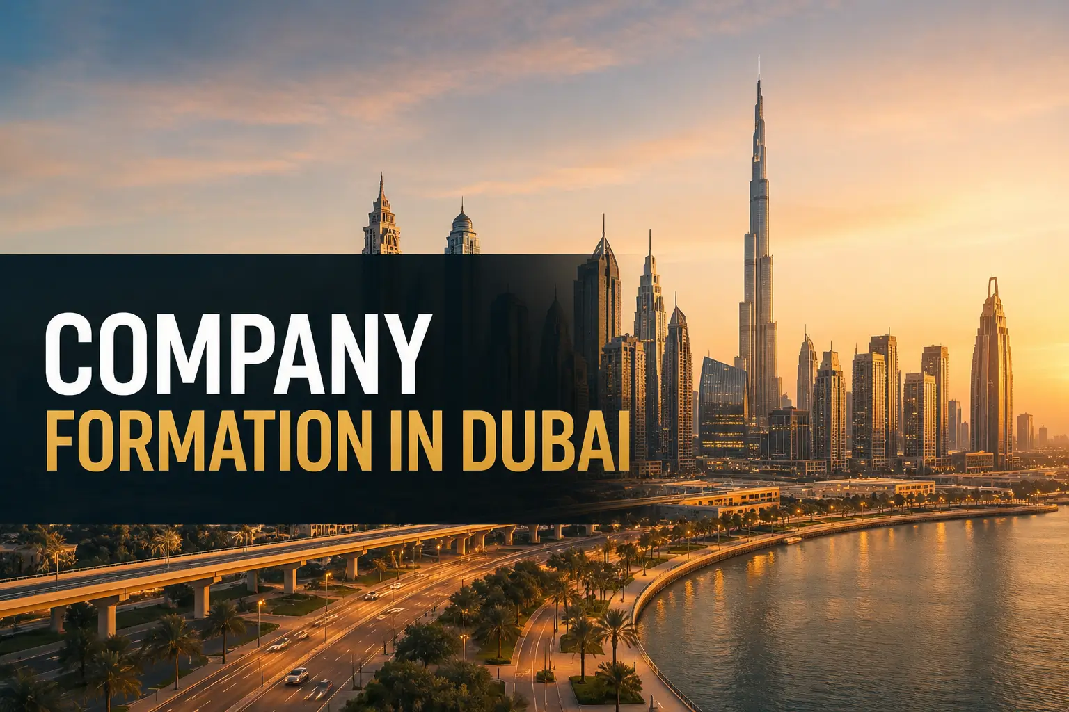 company formation in dubai